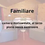 Stella De' Tolomei 3*
