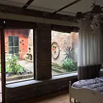 Stella De' Tolomei Gasthof 3*