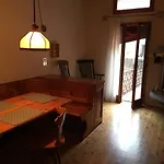 Gasthof Stella De' Tolomei