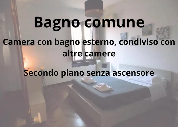 Penzion Stella De' Tolomei 3*