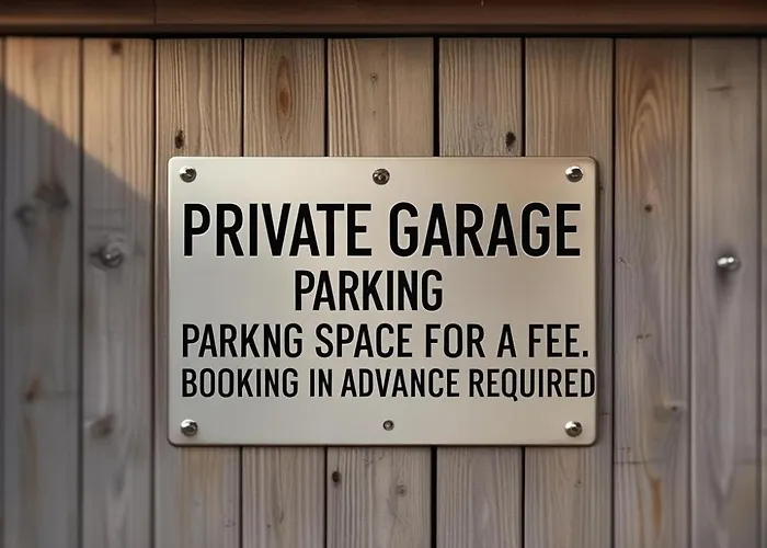 Penzion Stella De' Tolomei 3*