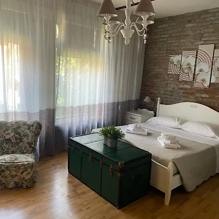 Stella De' Tolomei 3*