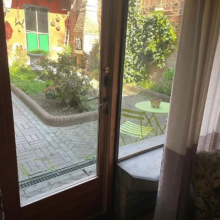 Stella De' Tolomei Affittacamere 3*
