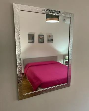 Stella De' Tolomei Vendégház