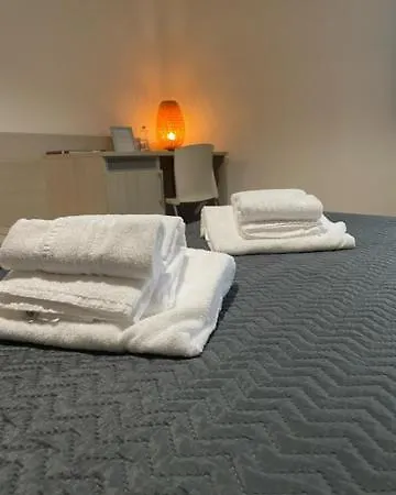 Stella De' Tolomei 3*