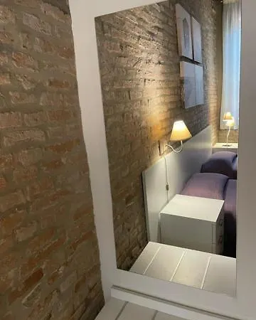 Stella De' Tolomei Ferrara