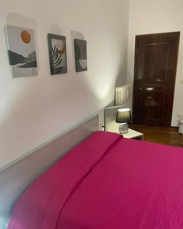 Stella De' Tolomei Affittacamere 3*