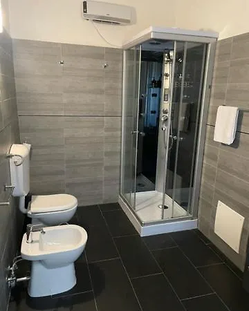 Stella De' Tolomei 3*