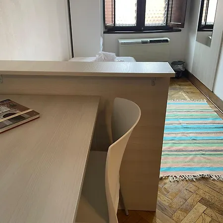 Stella De' Tolomei Affittacamere 3*