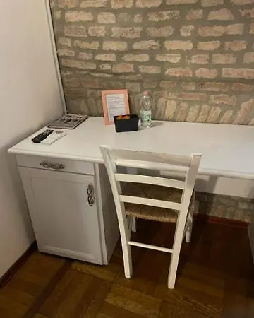 Stella De' Tolomei Ferrara