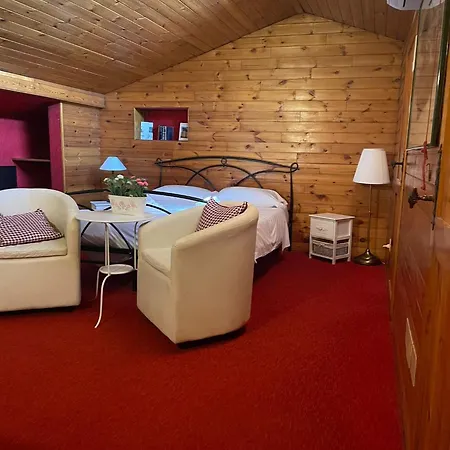 Stella De' Tolomei Ferrara