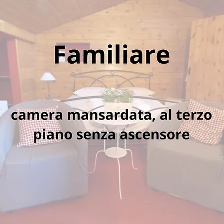 Stella De' Tolomei 3*