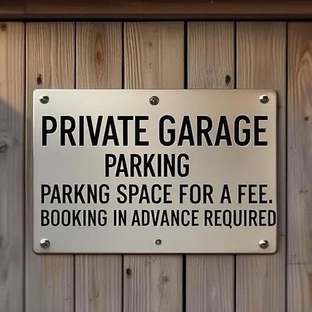 Vendégház Stella De' Tolomei 3*