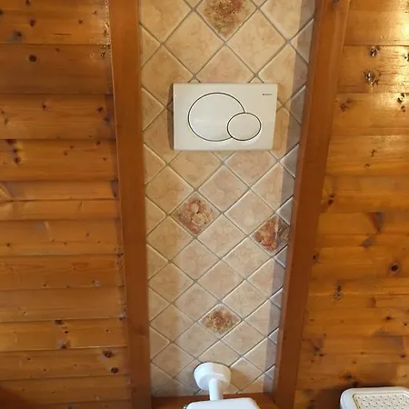 Vendégház Stella De' Tolomei Ferrara