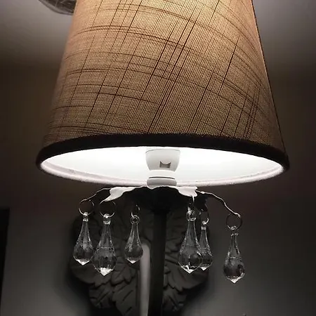 Stella De' Tolomei Vendégház 3*