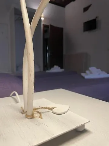 게스트하우스 Stella De' Tolomei 페라라