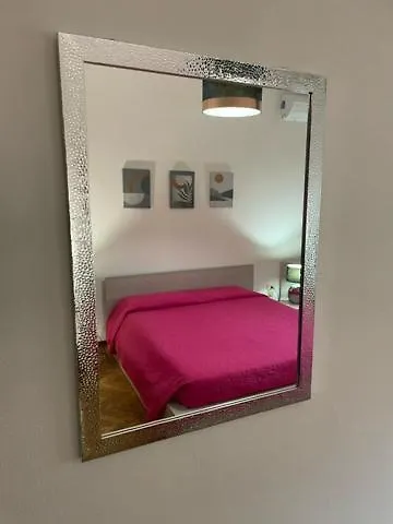 Stella De' Tolomei Guest house