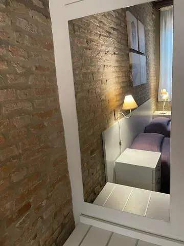 Stella De' Tolomei Ferrara