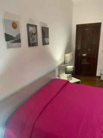 Stella De' Tolomei Guest house 3*