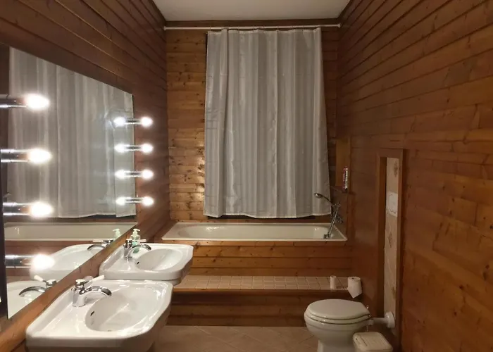 Guest house Stella De' Tolomei Ferrara