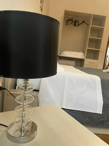 Stella De' Tolomei 페라라