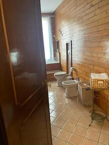 Guest house Stella De' Tolomei