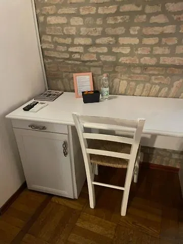 Stella De' Tolomei 페라라