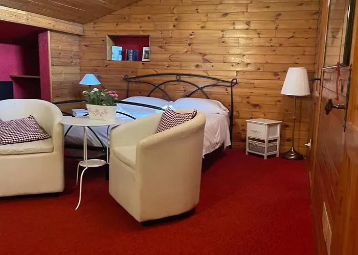 Stella De' Tolomei 페라라