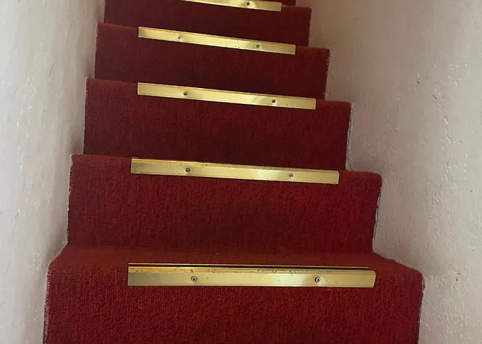 Stella De' Tolomei 3*