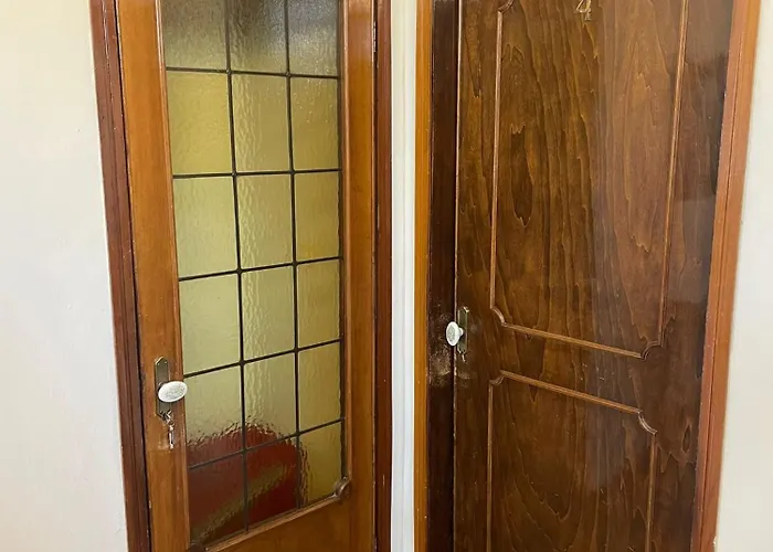 Stella De' Tolomei 3*