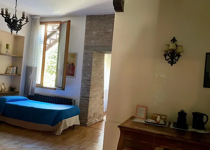 Stella De' Tolomei 페라라