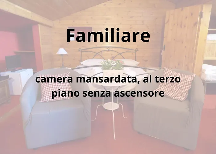 Stella De' Tolomei 3*