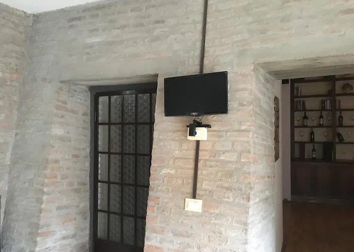 Stella De' Tolomei 3*