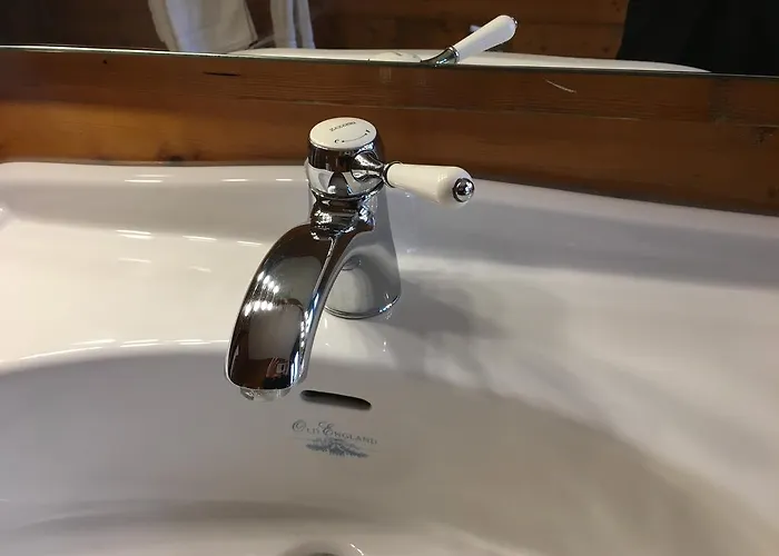 게스트하우스 Stella De' Tolomei