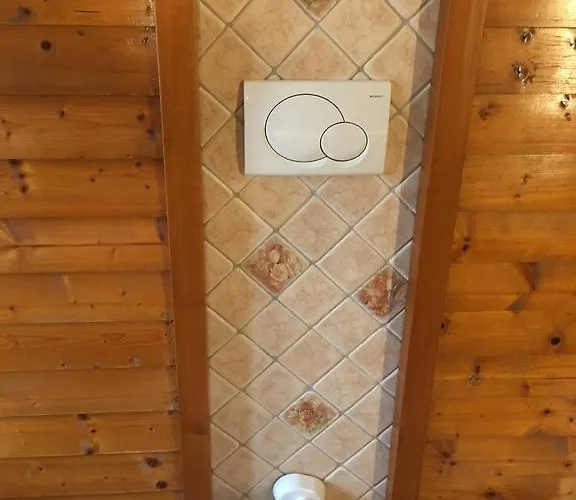 Guest house Stella De' Tolomei Ferrara