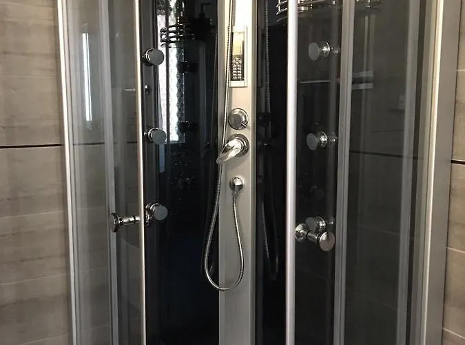 Stella De' Tolomei 페라라