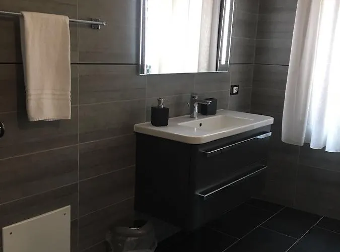 Stella De' Tolomei 3*